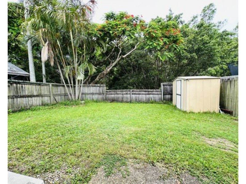 47 Rivergum Drive, Nerang QLD 4211