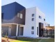 152 George Alexander Way, Coomera QLD 4209