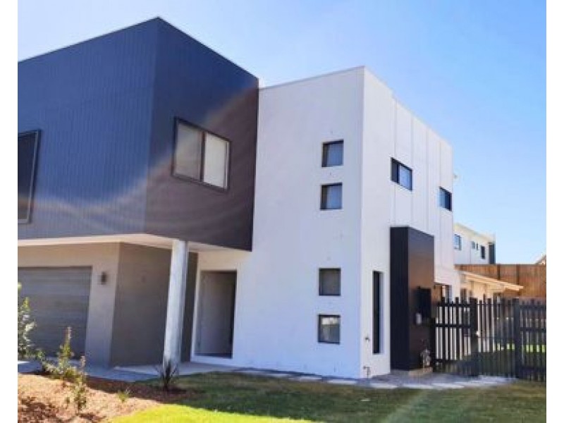 152 George Alexander Way, Coomera QLD 4209