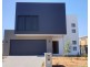 152 George Alexander Way, Coomera QLD 4209