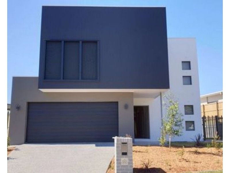 152 George Alexander Way, Coomera QLD 4209