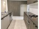 152 George Alexander Way, Coomera QLD 4209