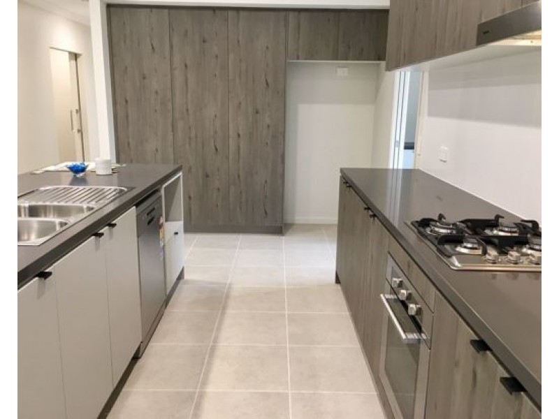 152 George Alexander Way, Coomera QLD 4209