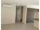 152 George Alexander Way, Coomera QLD 4209