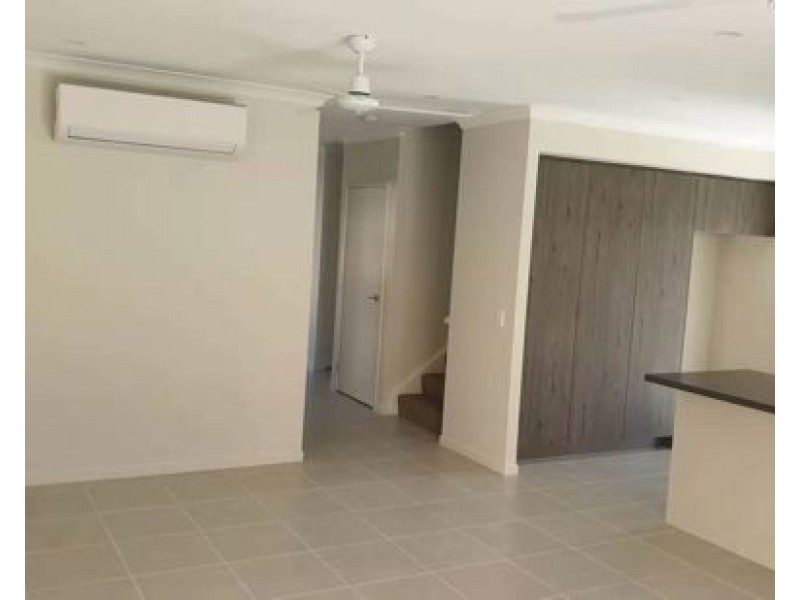 152 George Alexander Way, Coomera QLD 4209