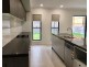 152 George Alexander Way, Coomera QLD 4209