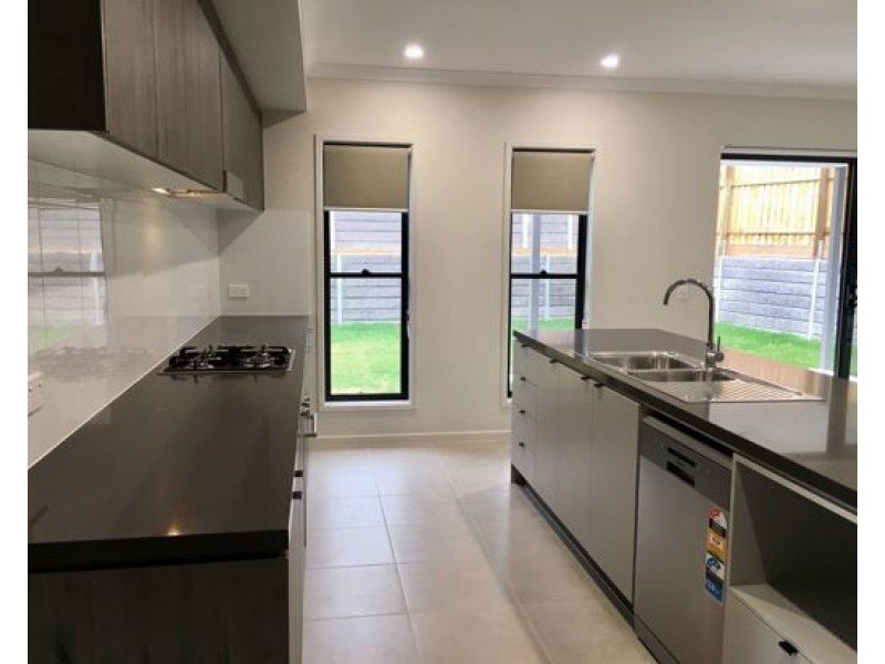 152 George Alexander Way, Coomera QLD 4209