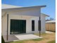 152 George Alexander Way, Coomera QLD 4209