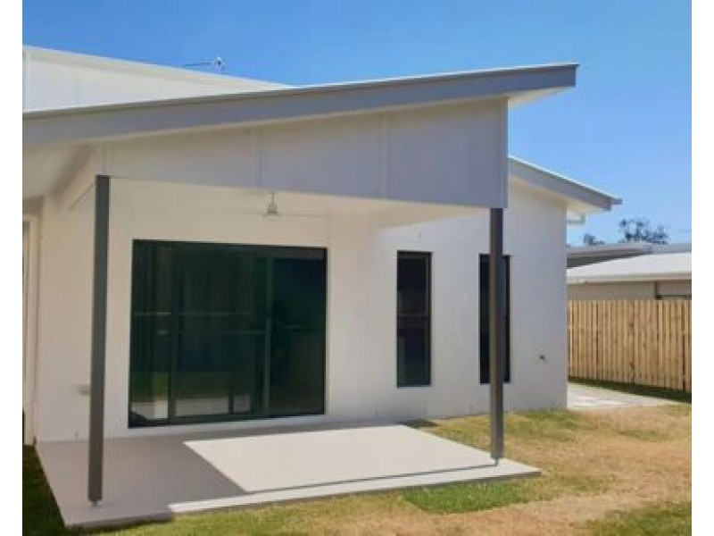 152 George Alexander Way, Coomera QLD 4209