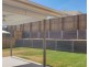 152 George Alexander Way, Coomera QLD 4209