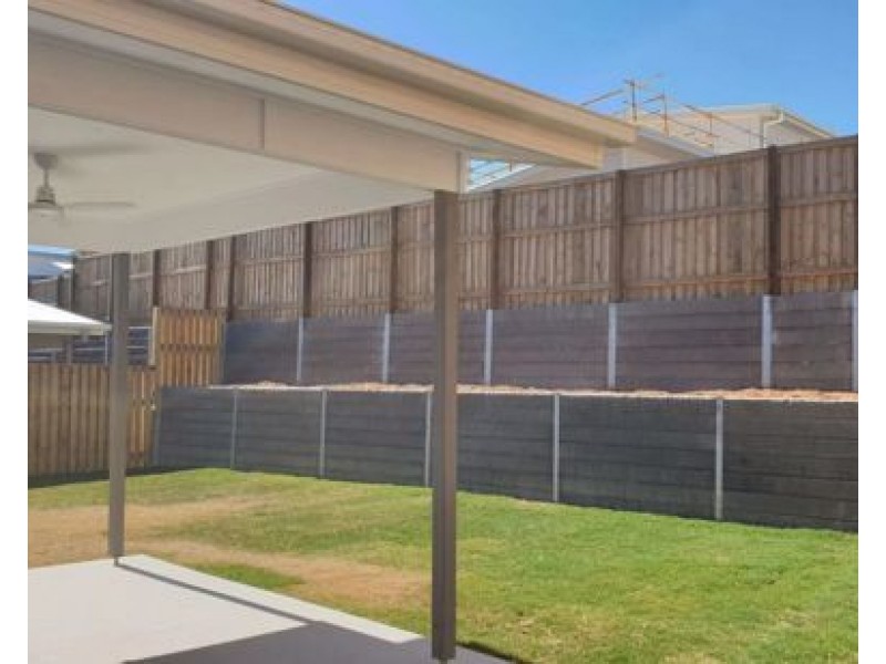 152 George Alexander Way, Coomera QLD 4209