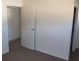 152 George Alexander Way, Coomera QLD 4209