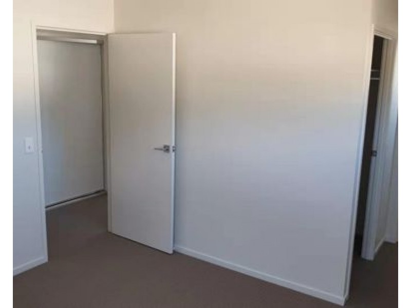 152 George Alexander Way, Coomera QLD 4209
