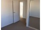 152 George Alexander Way, Coomera QLD 4209