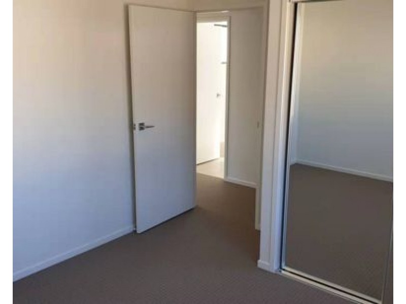 152 George Alexander Way, Coomera QLD 4209