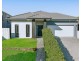 21 inlet lane, Springfield Lakes QLD 4300