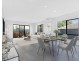 21 inlet lane, Springfield Lakes QLD 4300