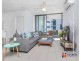 1207/338 Water Street, Fortitude Valley QLD 4006