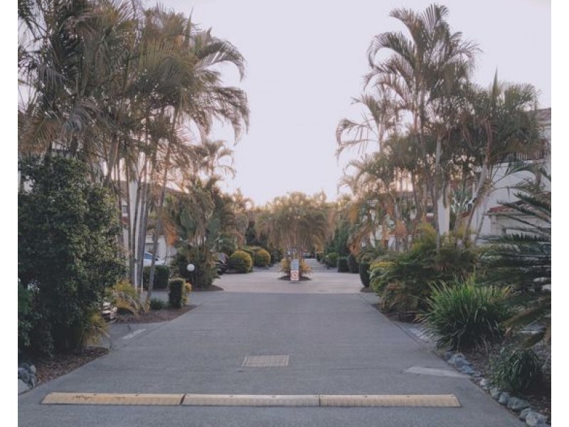 29/ 10 Diane Court, Calamvale QLD 4116