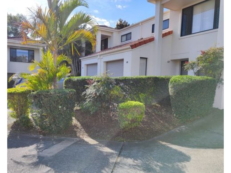 29/ 10 Diane Court, Calamvale QLD 4116