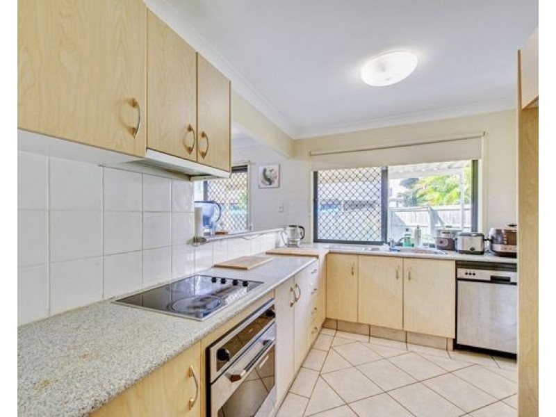 29/ 10 Diane Court, Calamvale QLD 4116