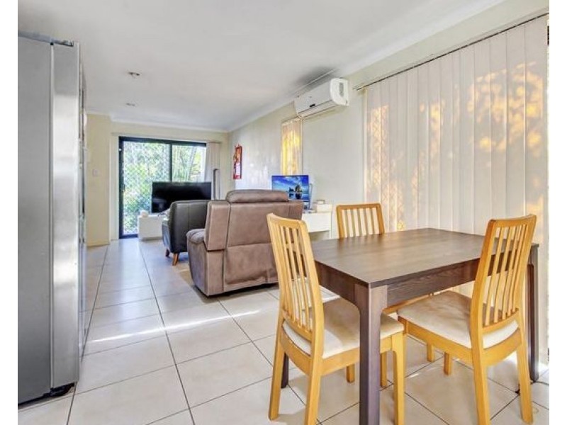 29/ 10 Diane Court, Calamvale QLD 4116