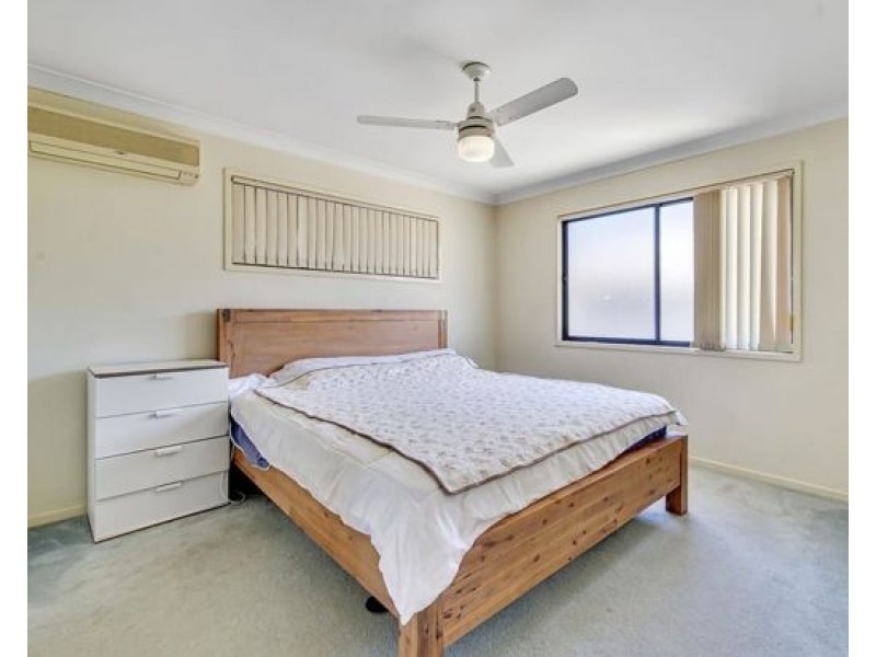 29/ 10 Diane Court, Calamvale QLD 4116