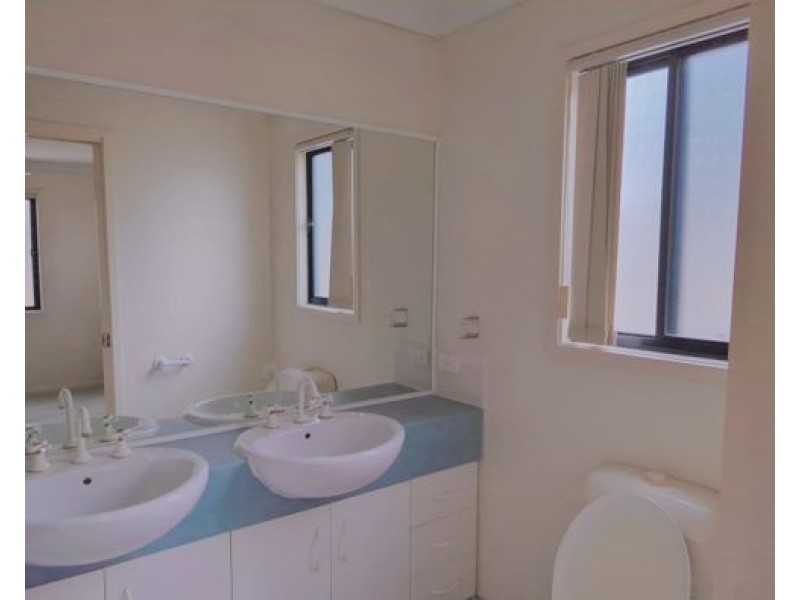 29/ 10 Diane Court, Calamvale QLD 4116