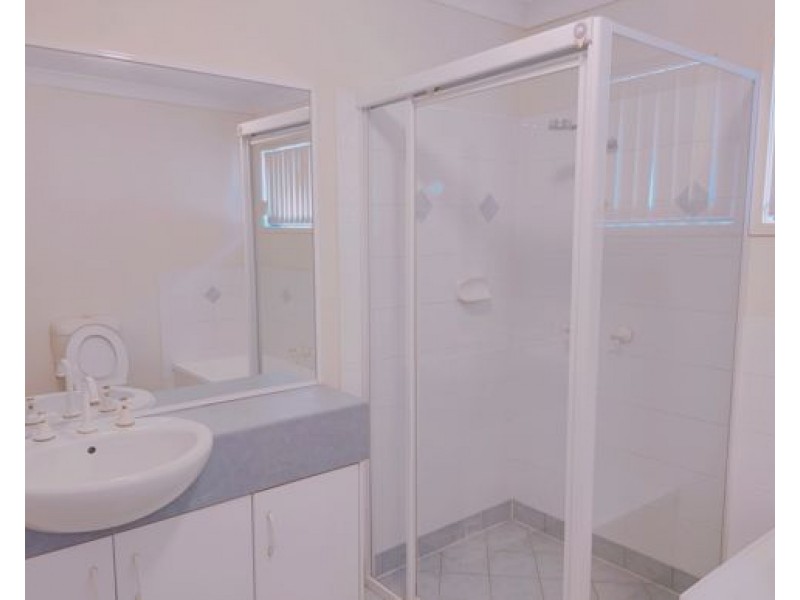 29/ 10 Diane Court, Calamvale QLD 4116