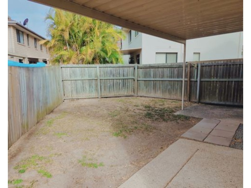 29/ 10 Diane Court, Calamvale QLD 4116