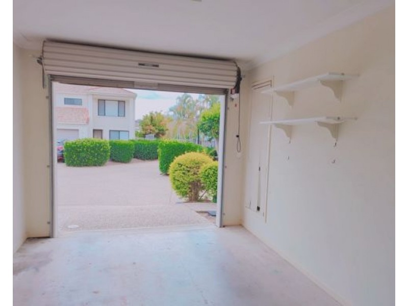 29/ 10 Diane Court, Calamvale QLD 4116