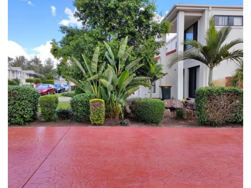 29/ 10 Diane Court, Calamvale QLD 4116