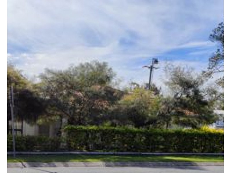 29/ 10 Diane Court, Calamvale QLD 4116