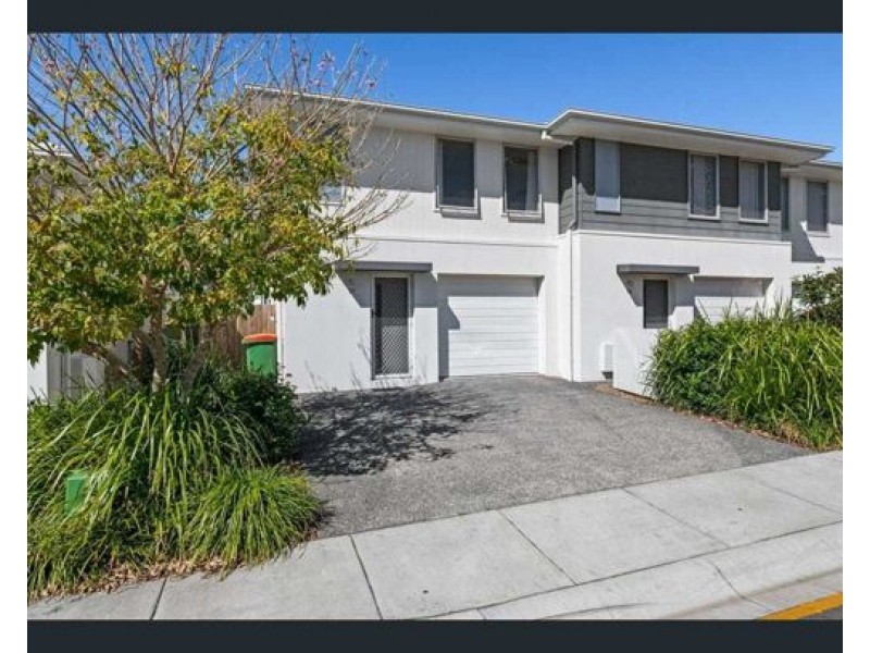 90/32 Warrill Street, Redbank Plains QLD 4301