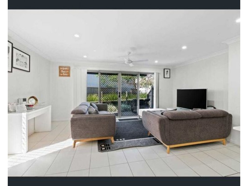 90/32 Warrill Street, Redbank Plains QLD 4301