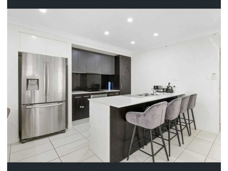 90/32 Warrill Street, Redbank Plains QLD 4301