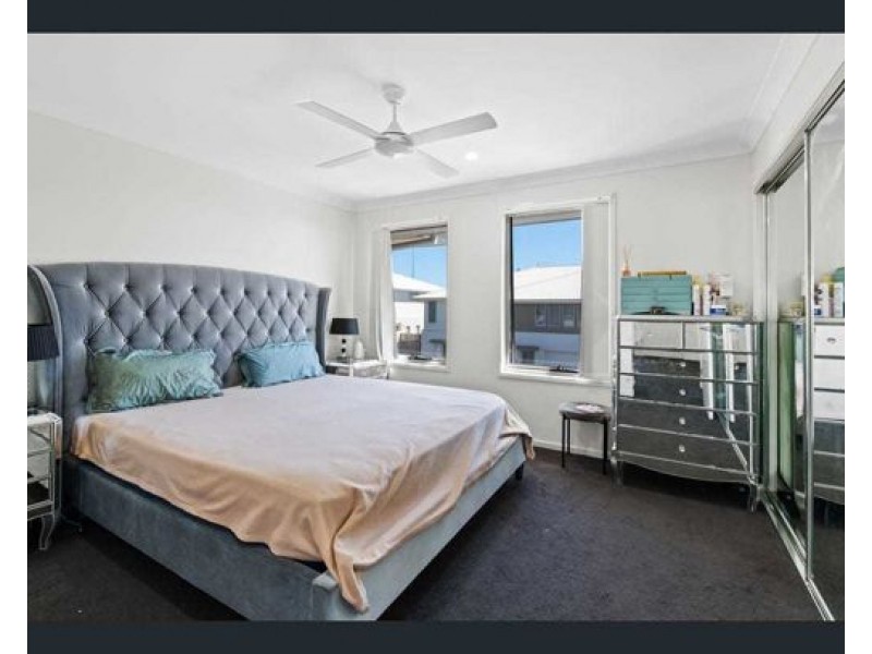 90/32 Warrill Street, Redbank Plains QLD 4301