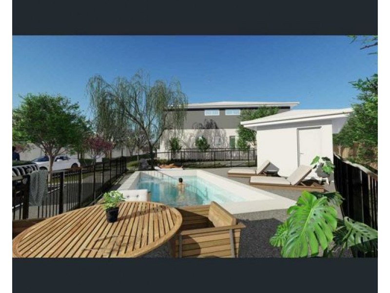 90/32 Warrill Street, Redbank Plains QLD 4301