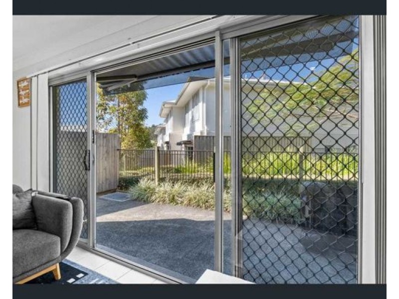 90/32 Warrill Street, Redbank Plains QLD 4301