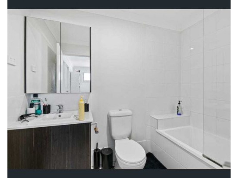 90/32 Warrill Street, Redbank Plains QLD 4301