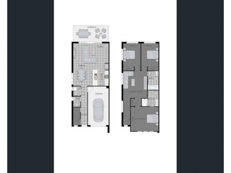 90/32 Warrill Street, Redbank Plains QLD 4301