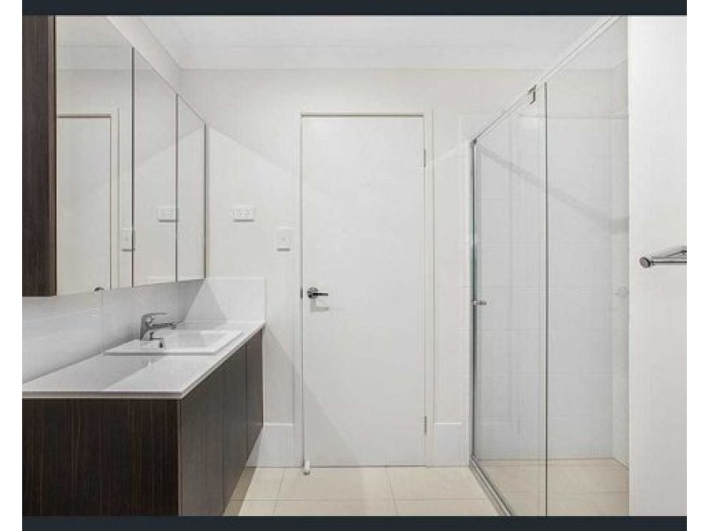 90/32 Warrill Street, Redbank Plains QLD 4301