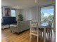 4400/42 Laver Drive, Robina QLD 4226