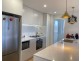 4400/42 Laver Drive, Robina QLD 4226