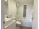 4400/42 Laver Drive, Robina QLD 4226