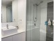 4400/42 Laver Drive, Robina QLD 4226