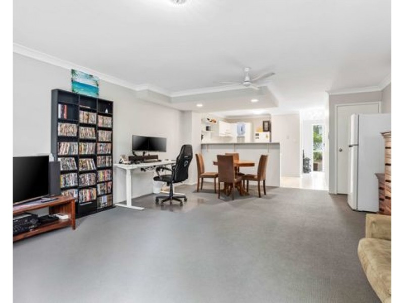 29/15 Bridgman Dr, Reedy Creek QLD 4227
