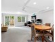 29/15 Bridgman Dr, Reedy Creek QLD 4227