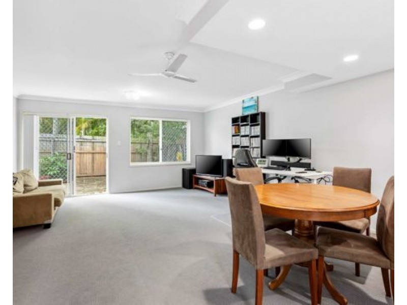 29/15 Bridgman Dr, Reedy Creek QLD 4227