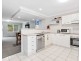 29/15 Bridgman Dr, Reedy Creek QLD 4227